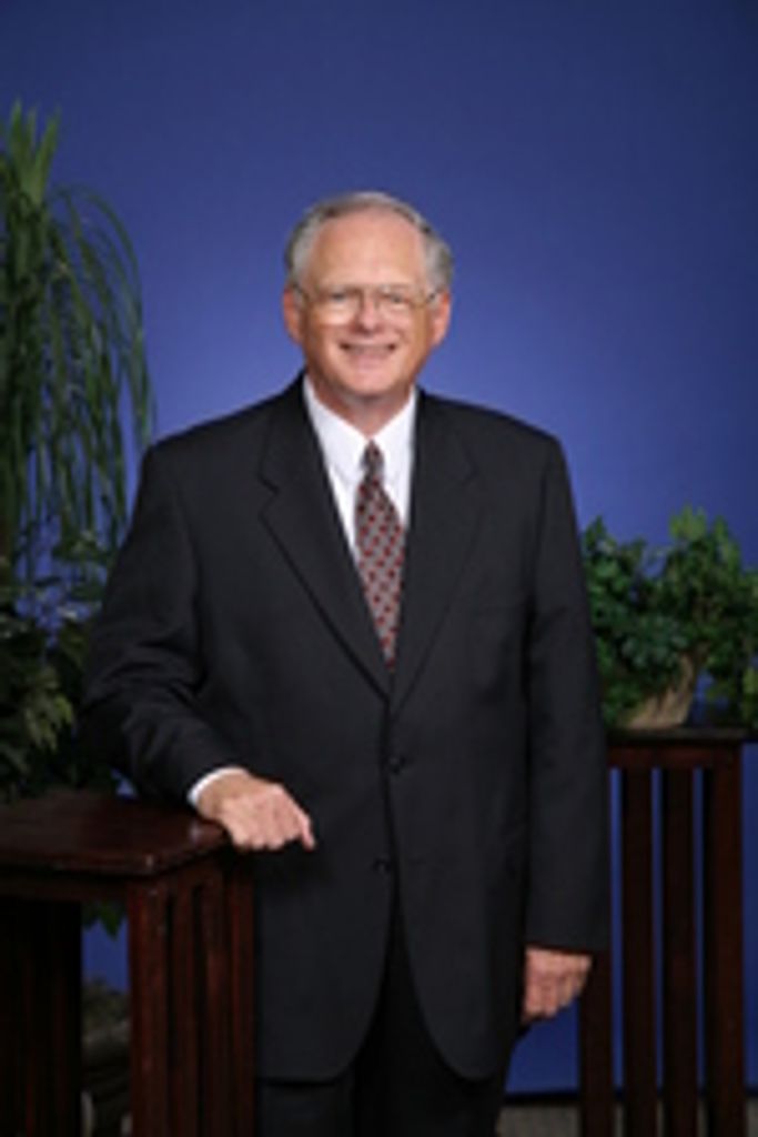 William Frank Crawford
