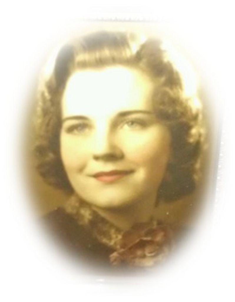 Nell C. Blackwell Profile Photo