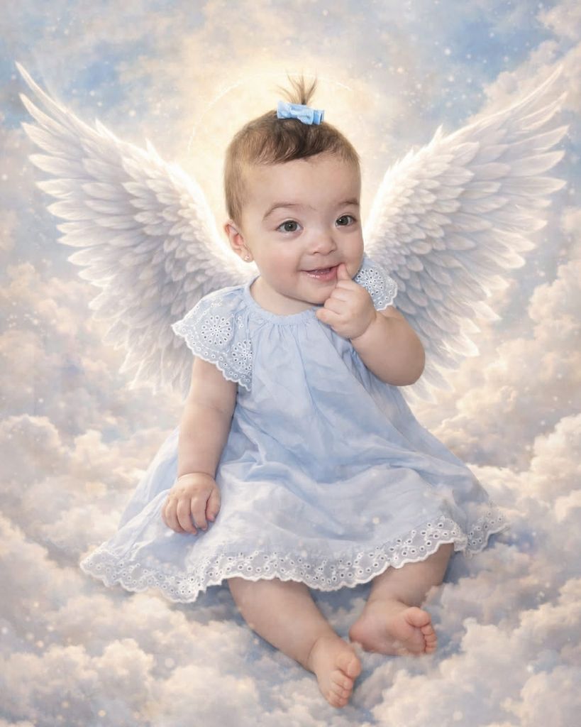 De'Ali Blia Delgado Profile Photo