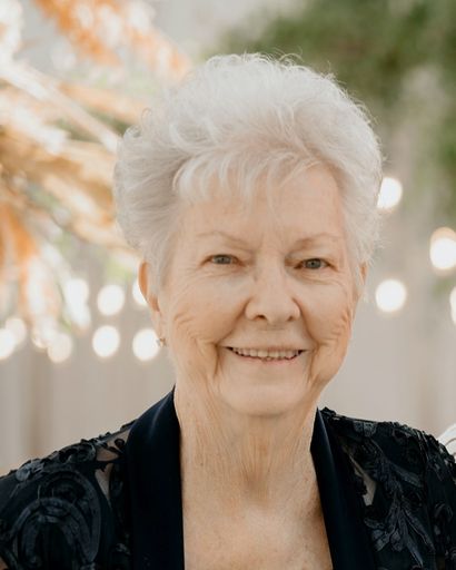 Brenda M. Rodrigue's obituary image