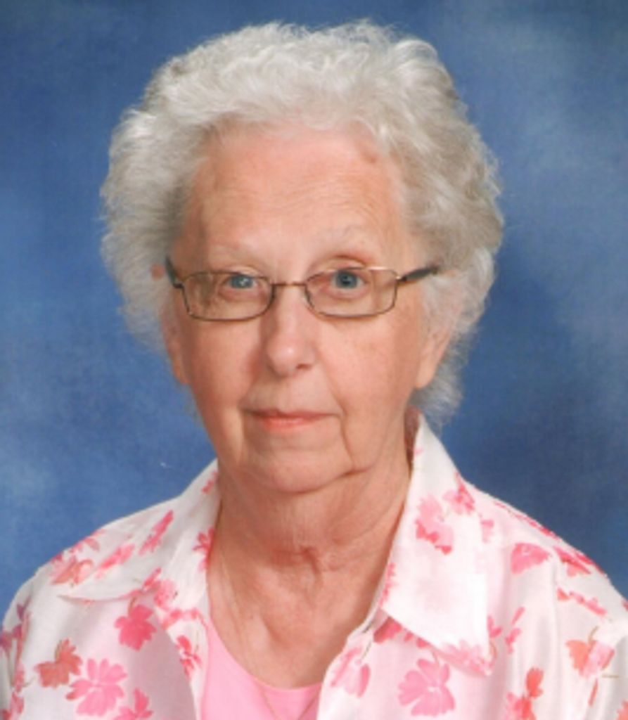 Carol  Anne (Clark)  Visuri Profile Photo