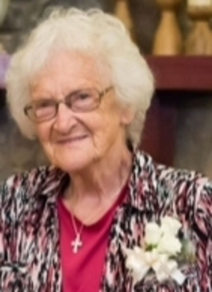 Dolores R. Koziol Profile Photo