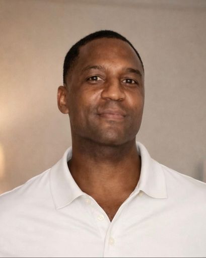 Adrian Lee Bean '46''s obituary image