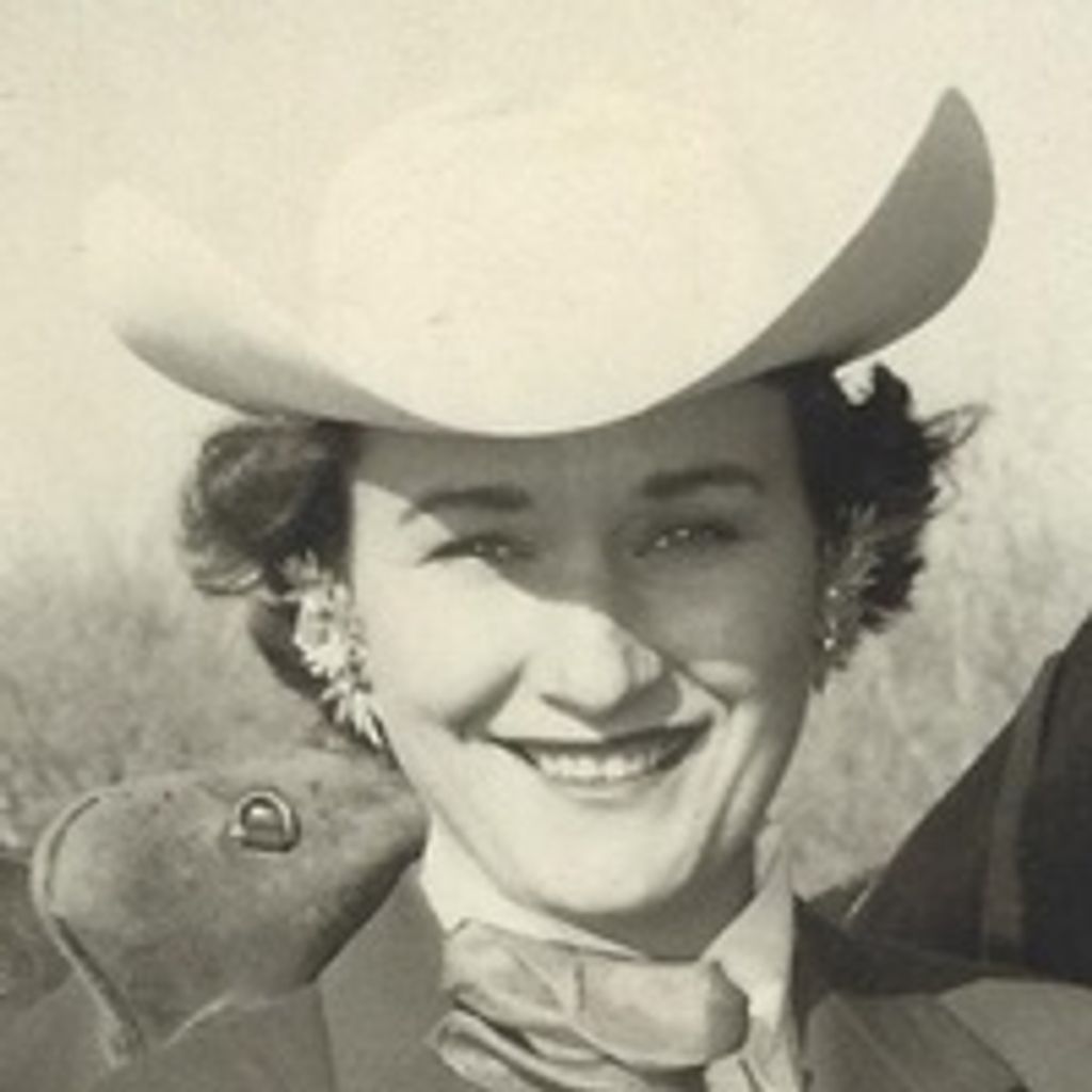 Jan Jenna Lee Mobbs
