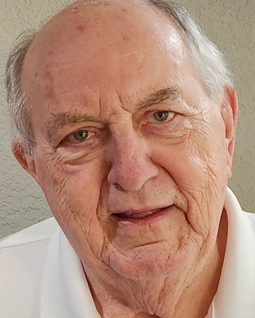 Gerald L. Mitchell Profile Photo