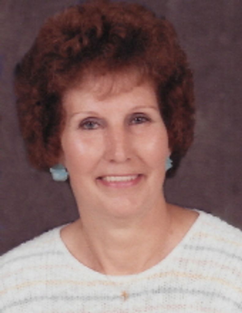 Orene Akers
