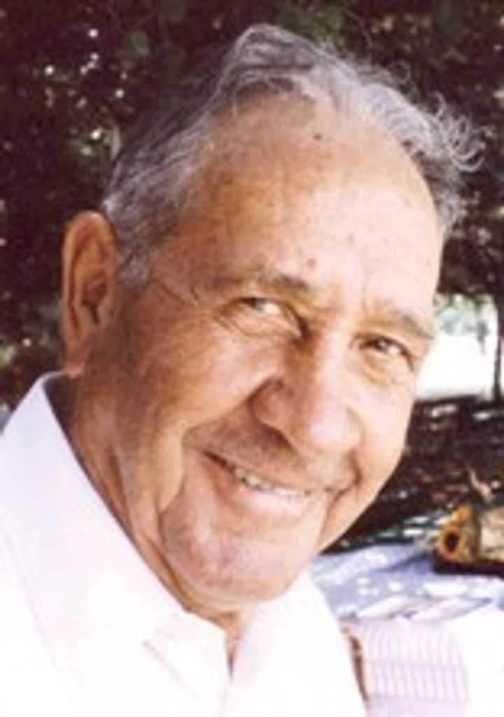 G.F. Jeffreys