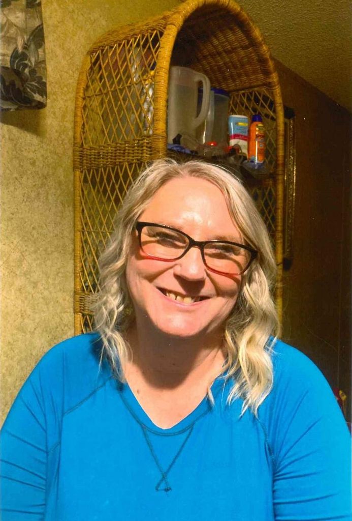 Loleta F. Wilson Profile Photo