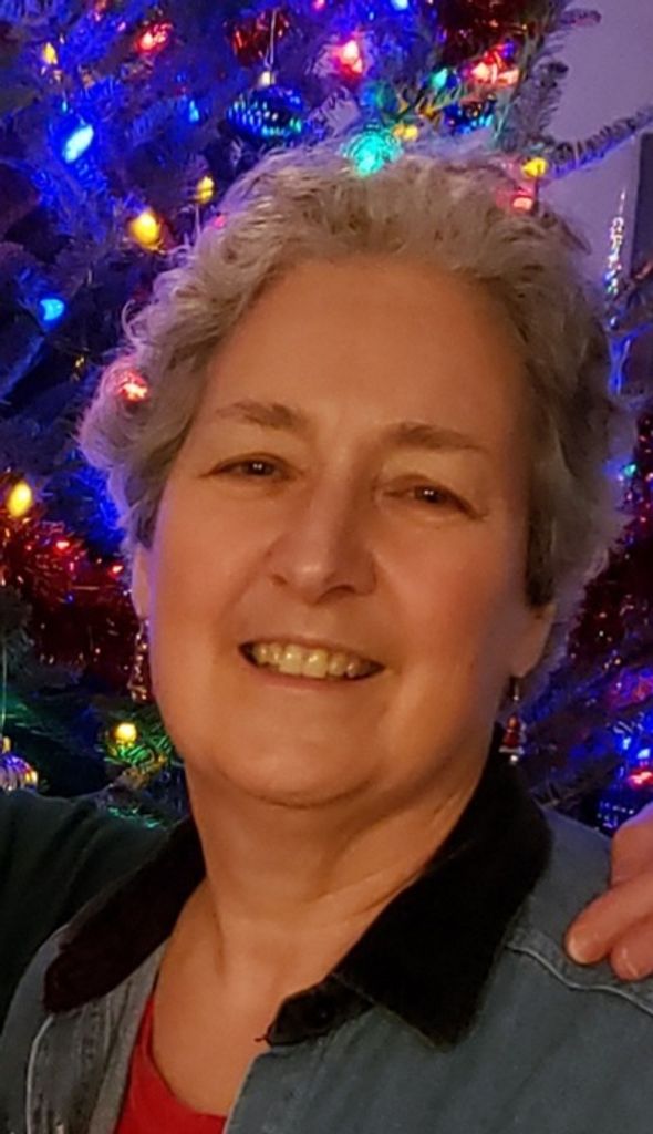 Terry J. Pickering Profile Photo