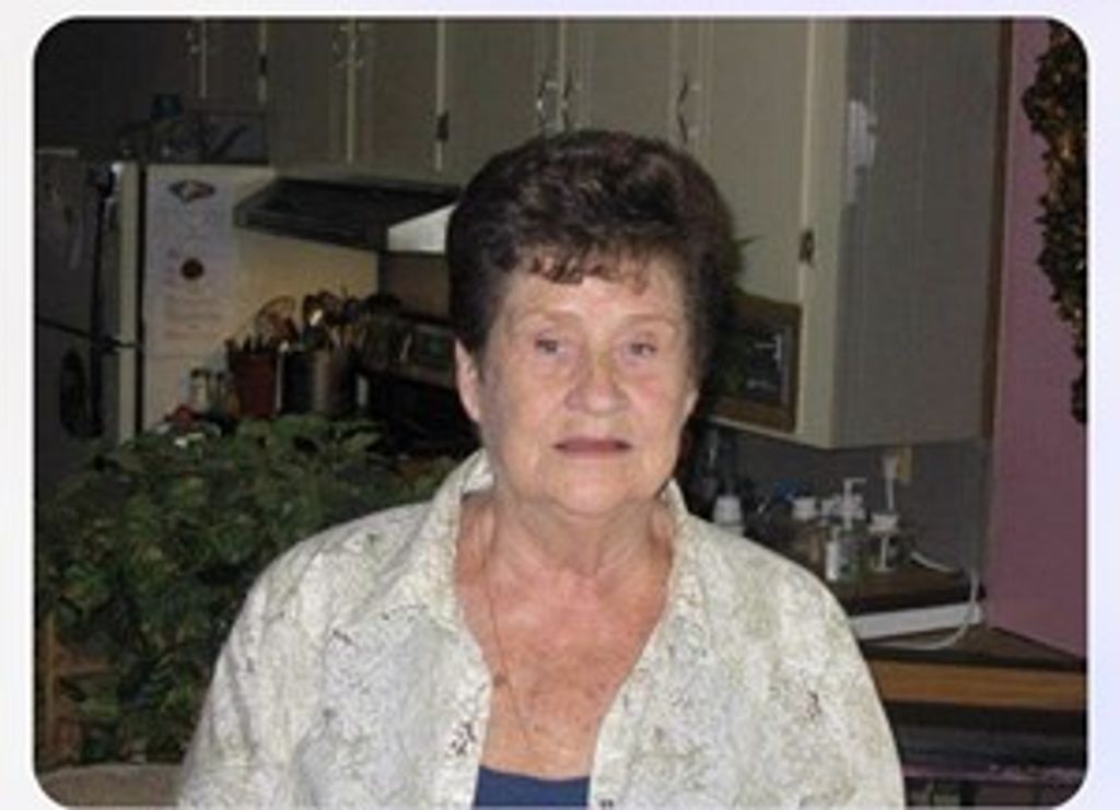 Jana Pat Meade Profile Photo