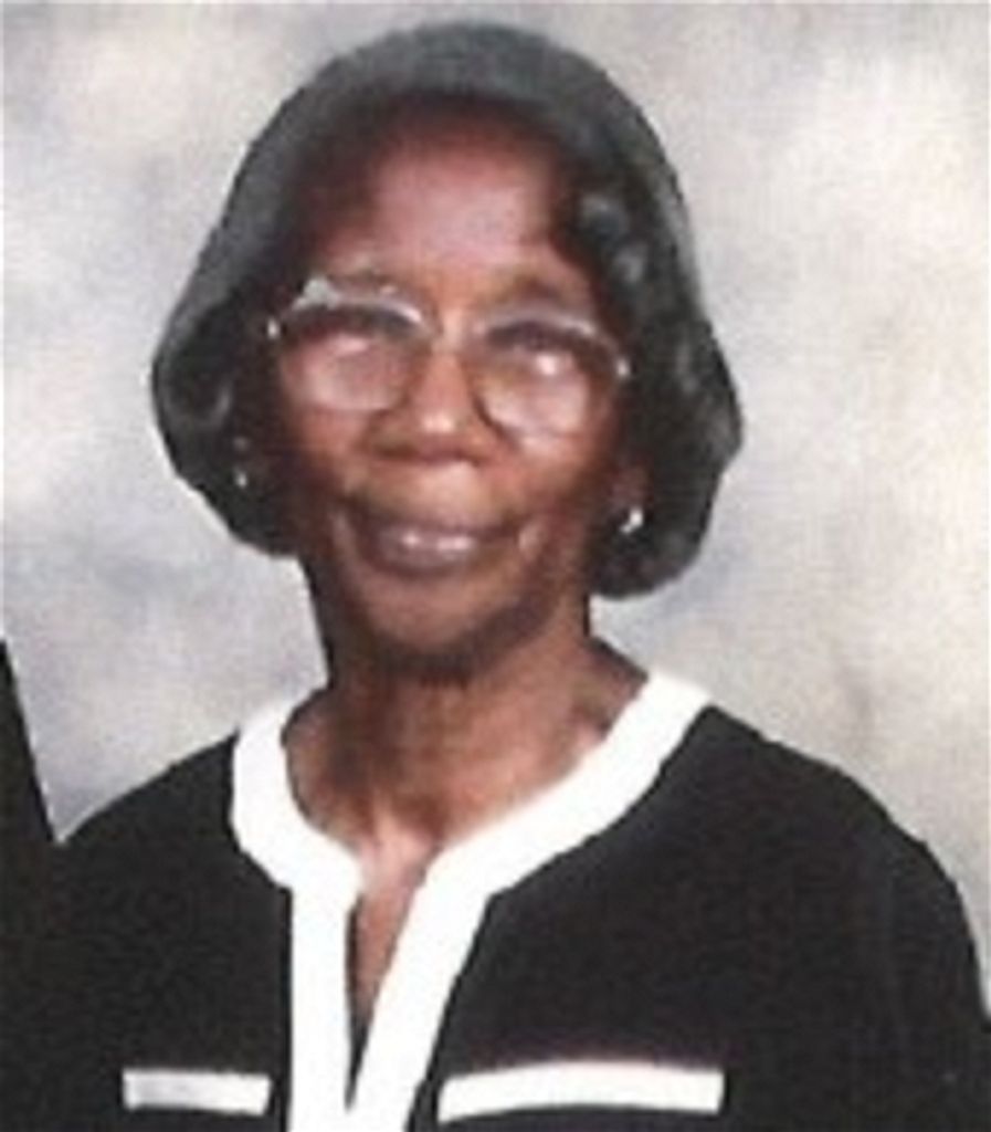 Claudette T. White Profile Photo