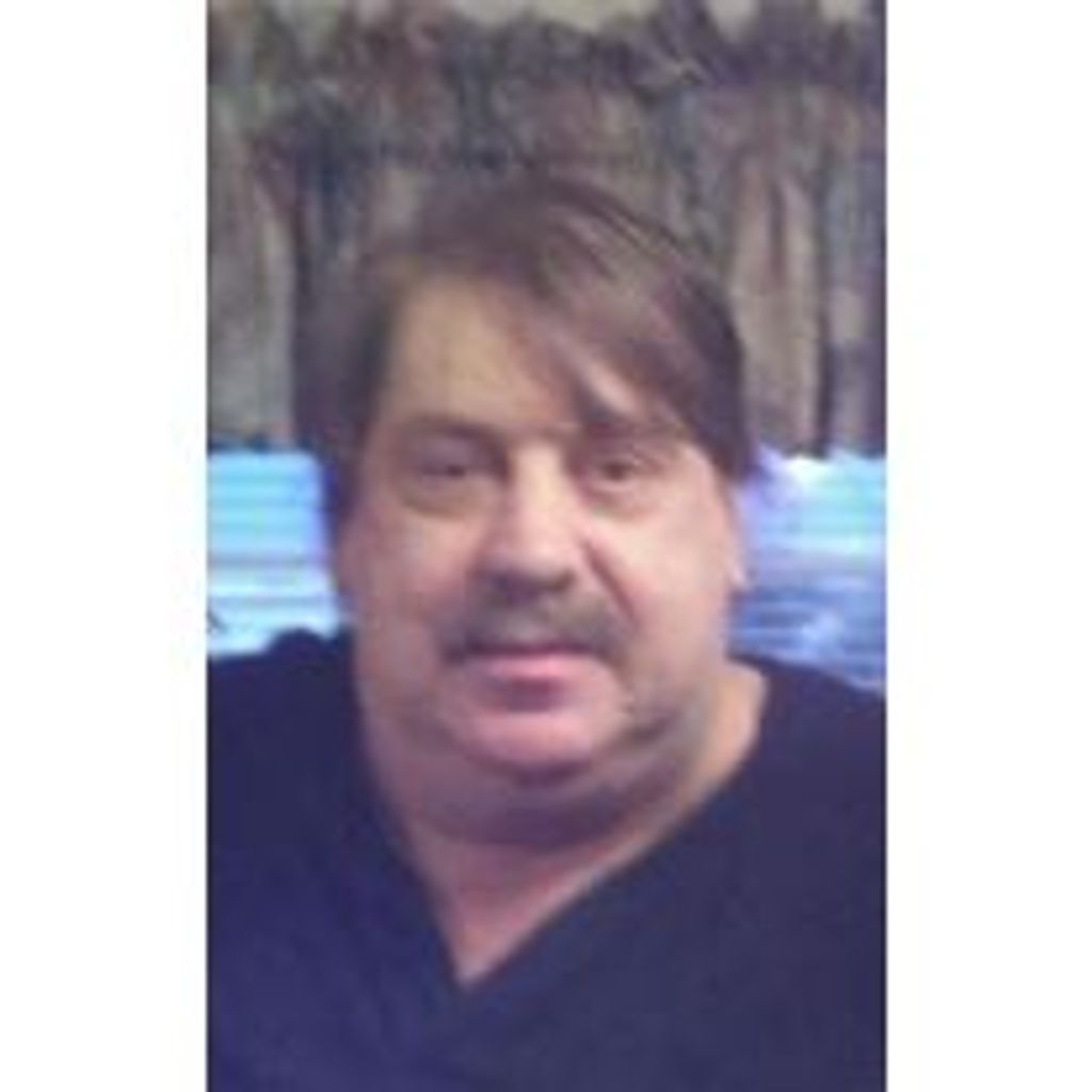 Randy Buchanan