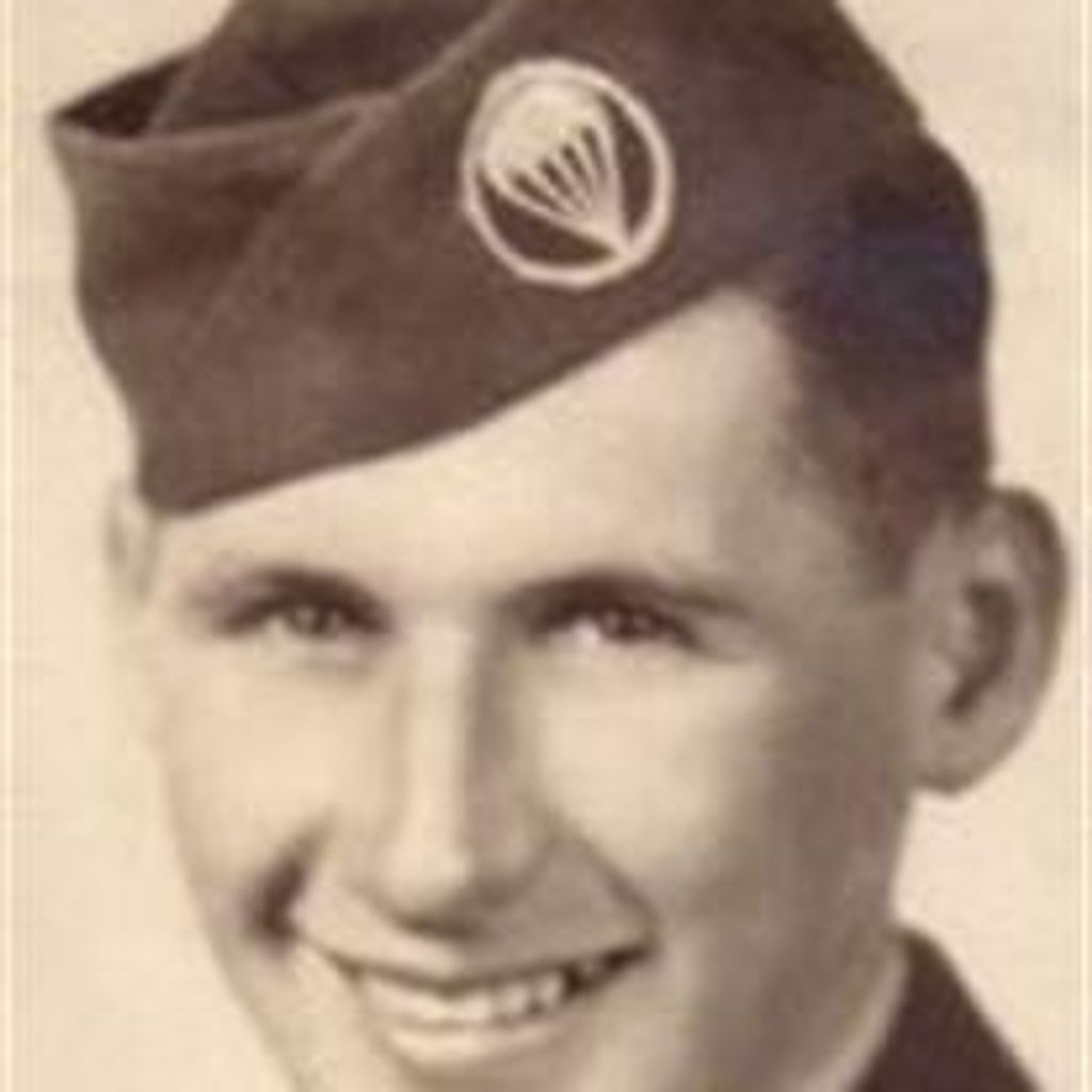 Thomas Nichols