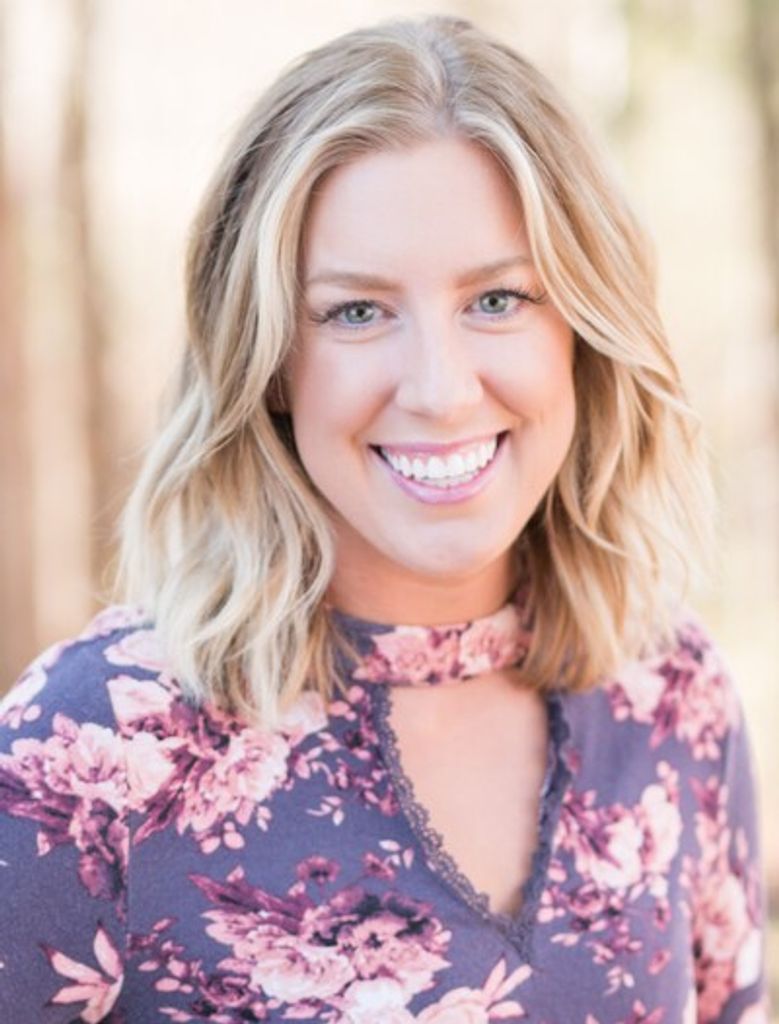 Cassandra "Cassie" Lynne Bick