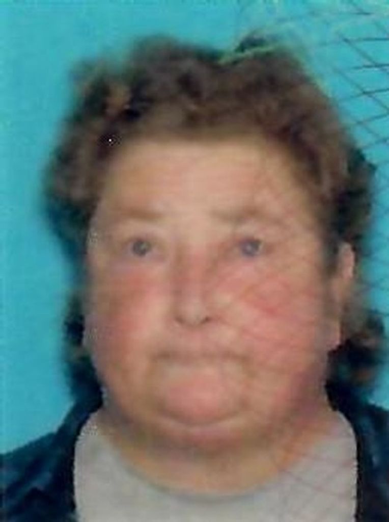 Adriana Janny Wolverton