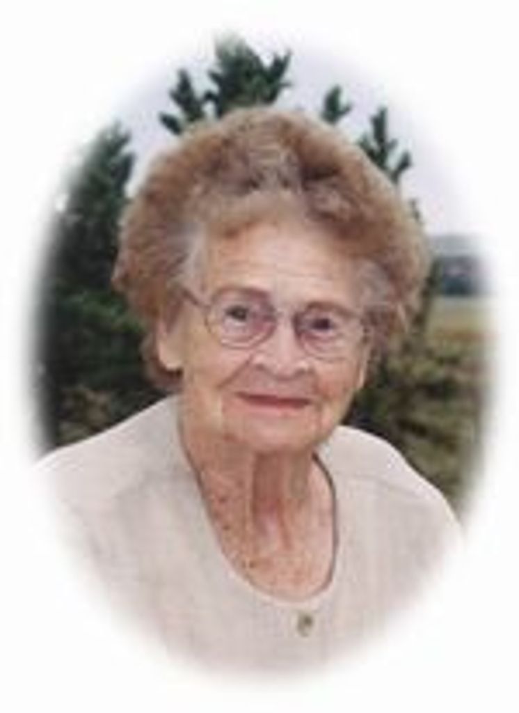 Judith H. "Judie" Longwood