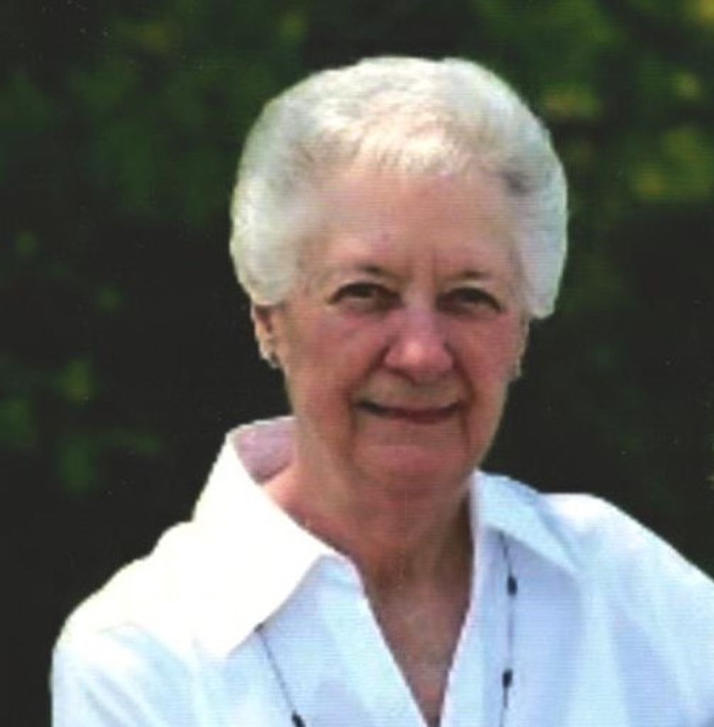 Jean (Satterly)  Robinson Profile Photo