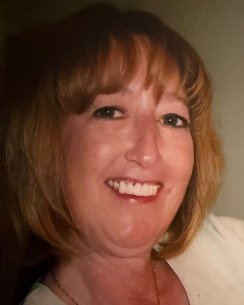 Kathy J. Hammelev Profile Photo