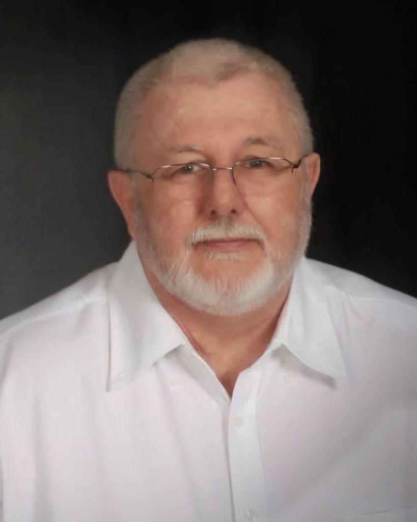 Stanley Dean Williams Profile Photo