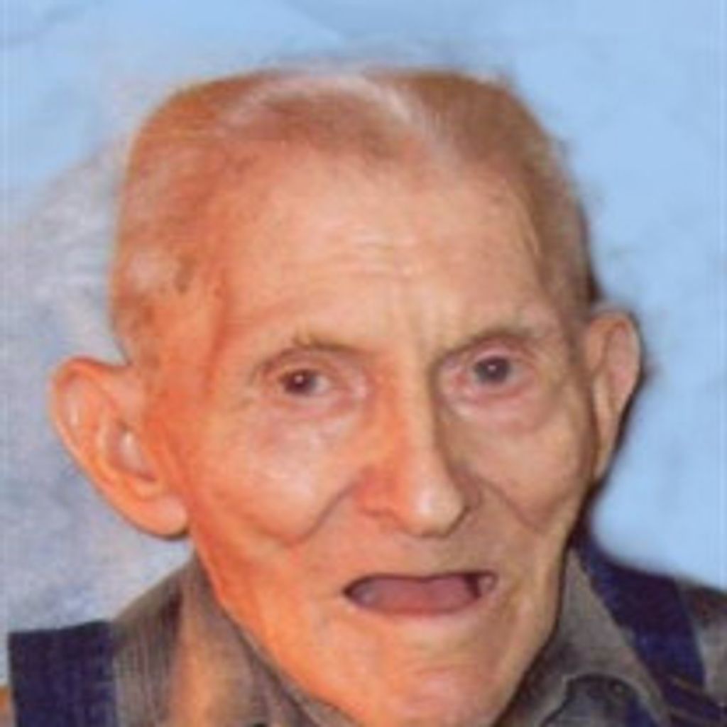 Clifford Clyde Brooks