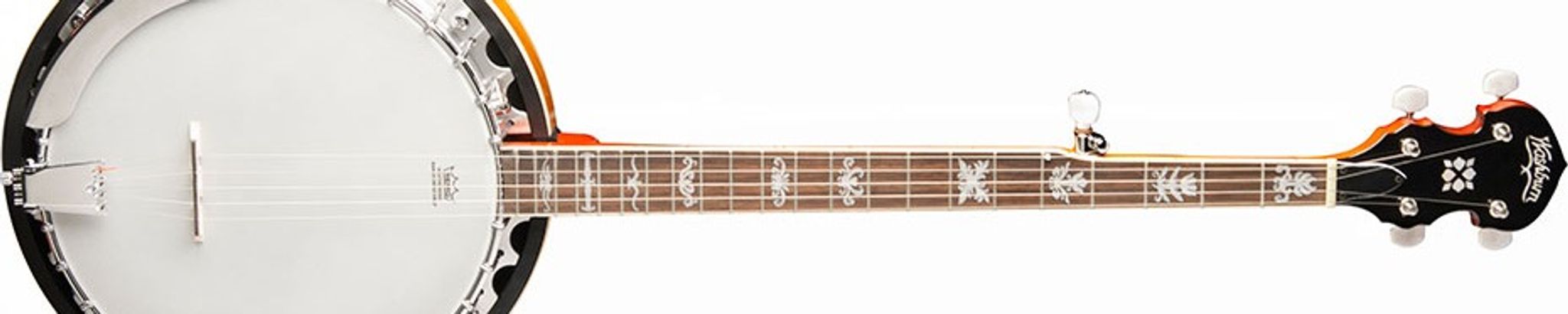 Cover for Robert Carl McKee's Obituary