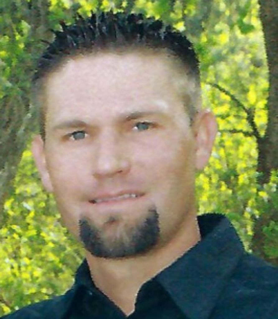 Cody Beardall Profile Photo