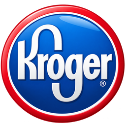 Emblem