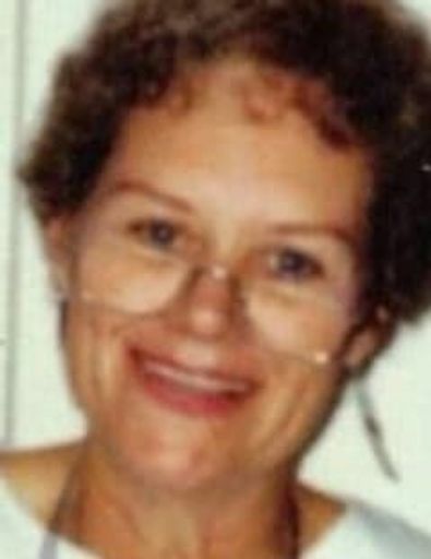 Charlene Russell Profile Photo