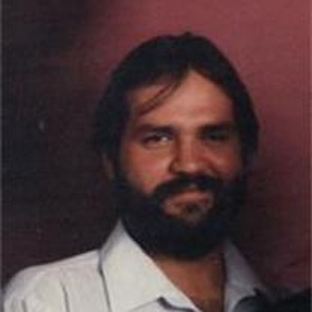 Dennis Alfred Gallegos