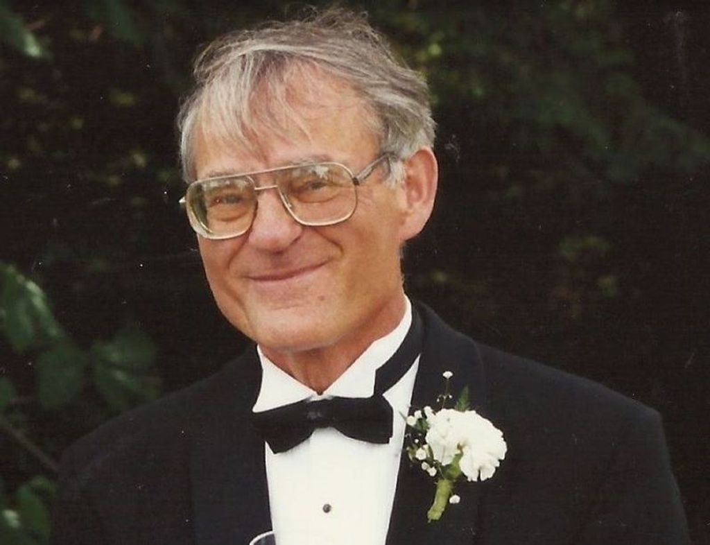 Klaus Kleinschmidt Profile Photo