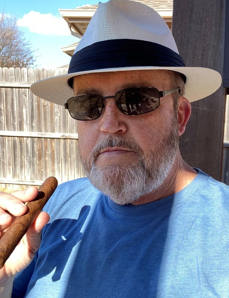 Eric L. Gooch