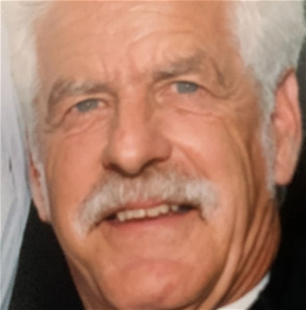 Dennis N. Greenfield