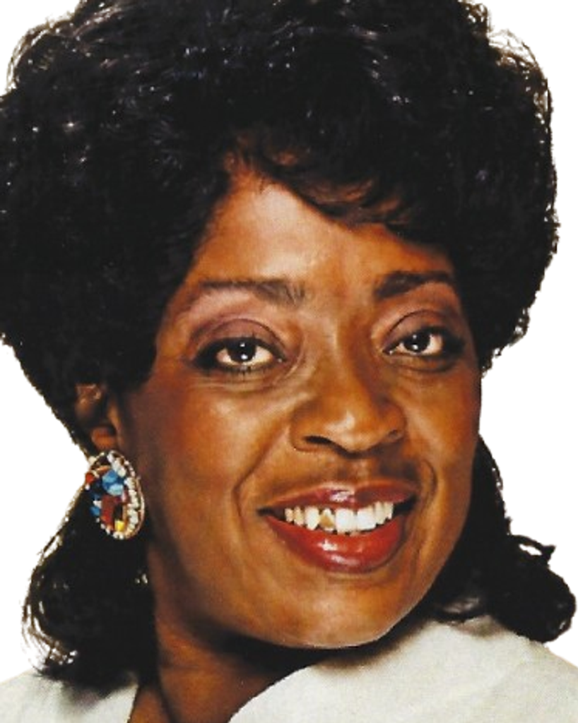 Tannie Morris Profile Photo