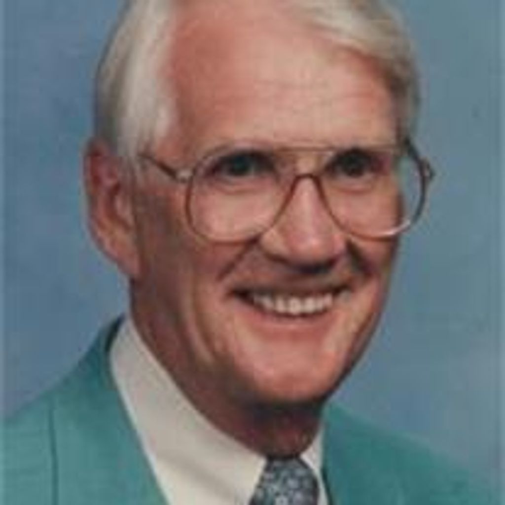 Don Carlson