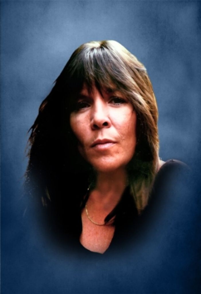 Donya Joette Mitchell-Watson Profile Photo