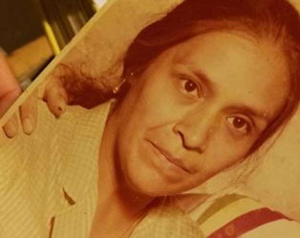 Janie G. Rodriguez Profile Photo