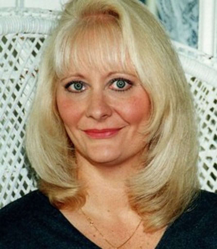 Sandra Schilcher Profile Photo