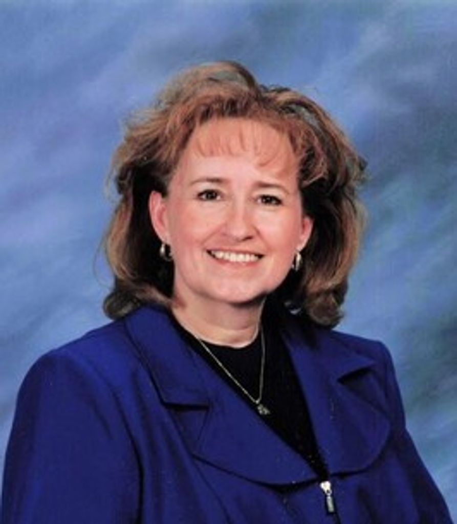Pastor Carol A. (Sims) Davis Profile Photo