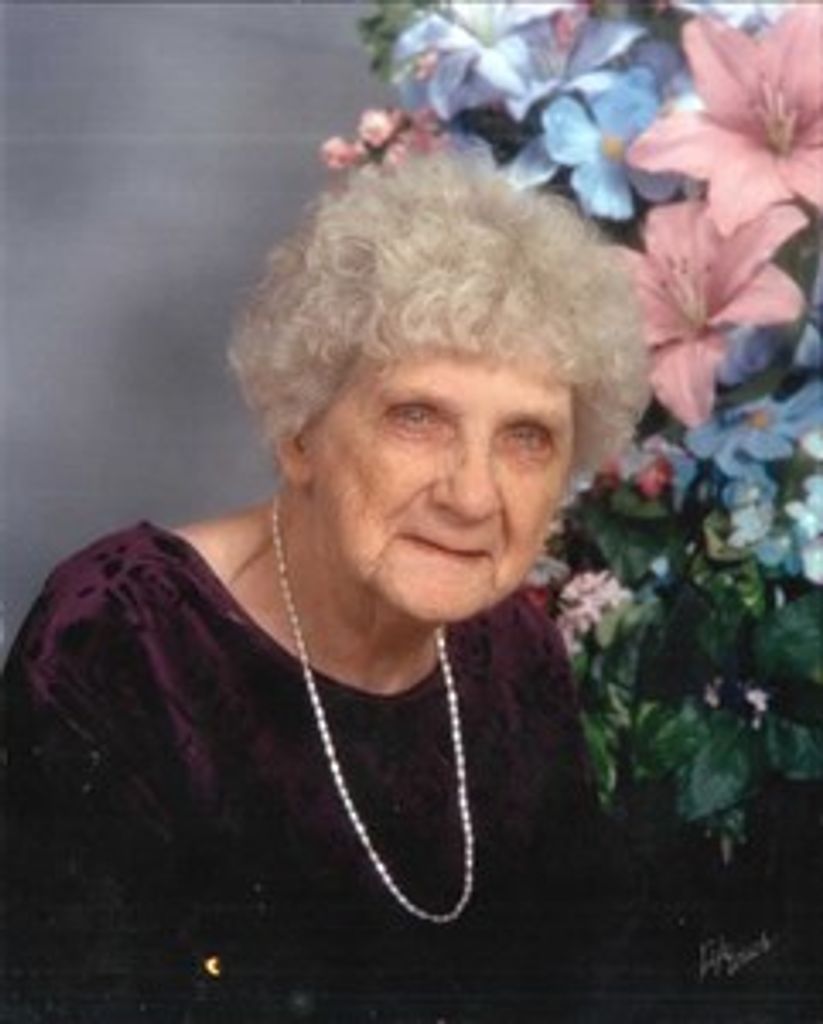 Elizabeth A. Chatterton Profile Photo