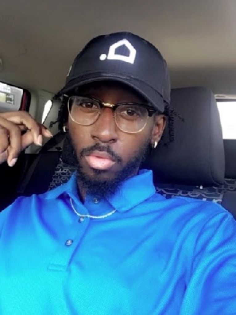 Setth Jerrome Kal-El Brown Profile Photo