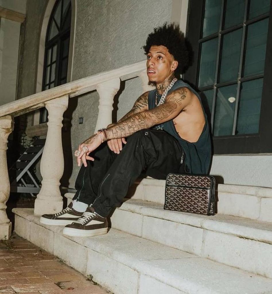 Isaiah William Coney Profile Photo