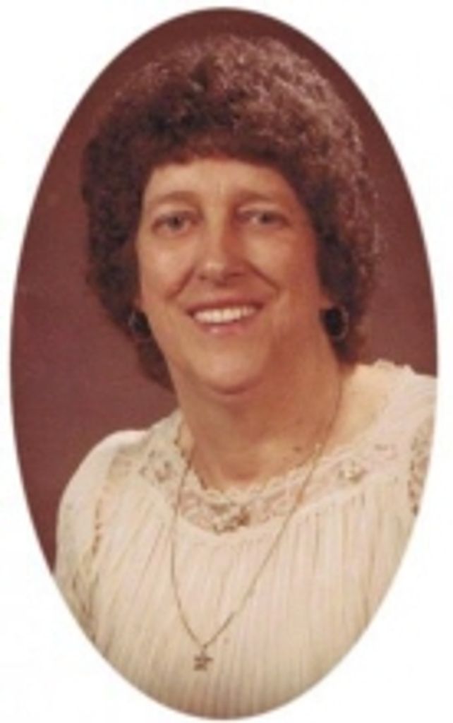 Feby Delphia Mays Riddle Law