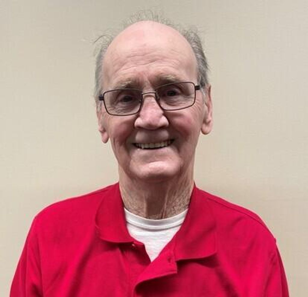 Terry N. Dennis Profile Photo