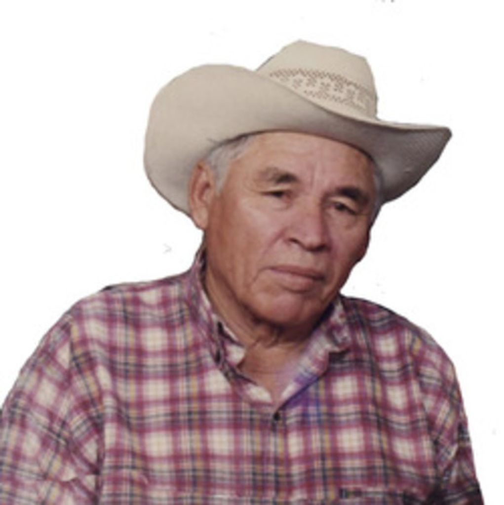 Pablo Arriaga