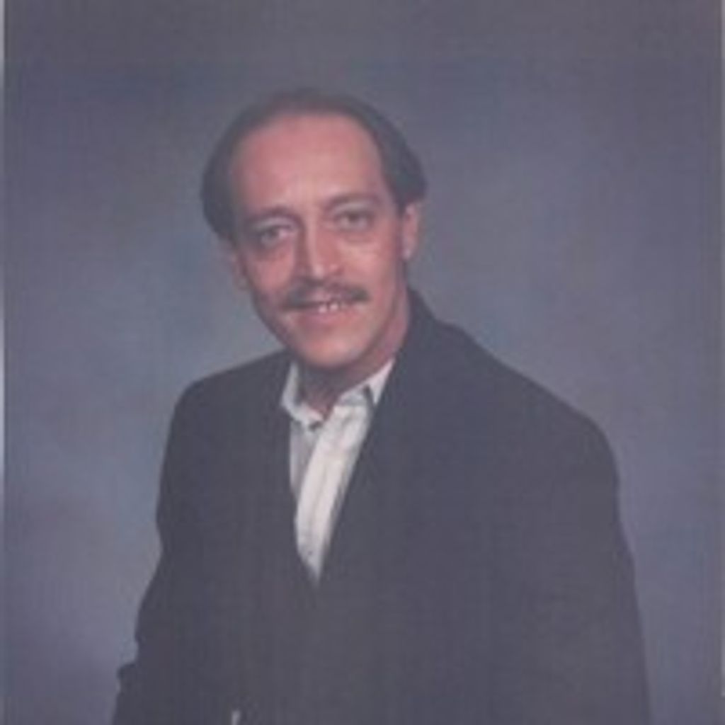 Kenneth R. Williams