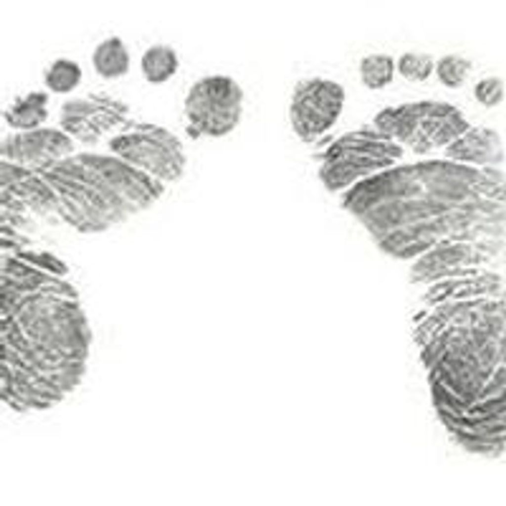 Jaxton Alexander Groff