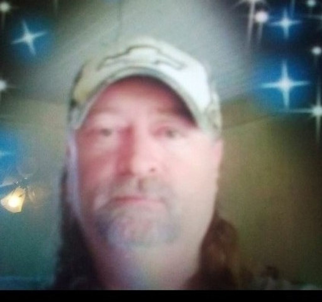 Jimmy Reese Johnson, Jr. Profile Photo