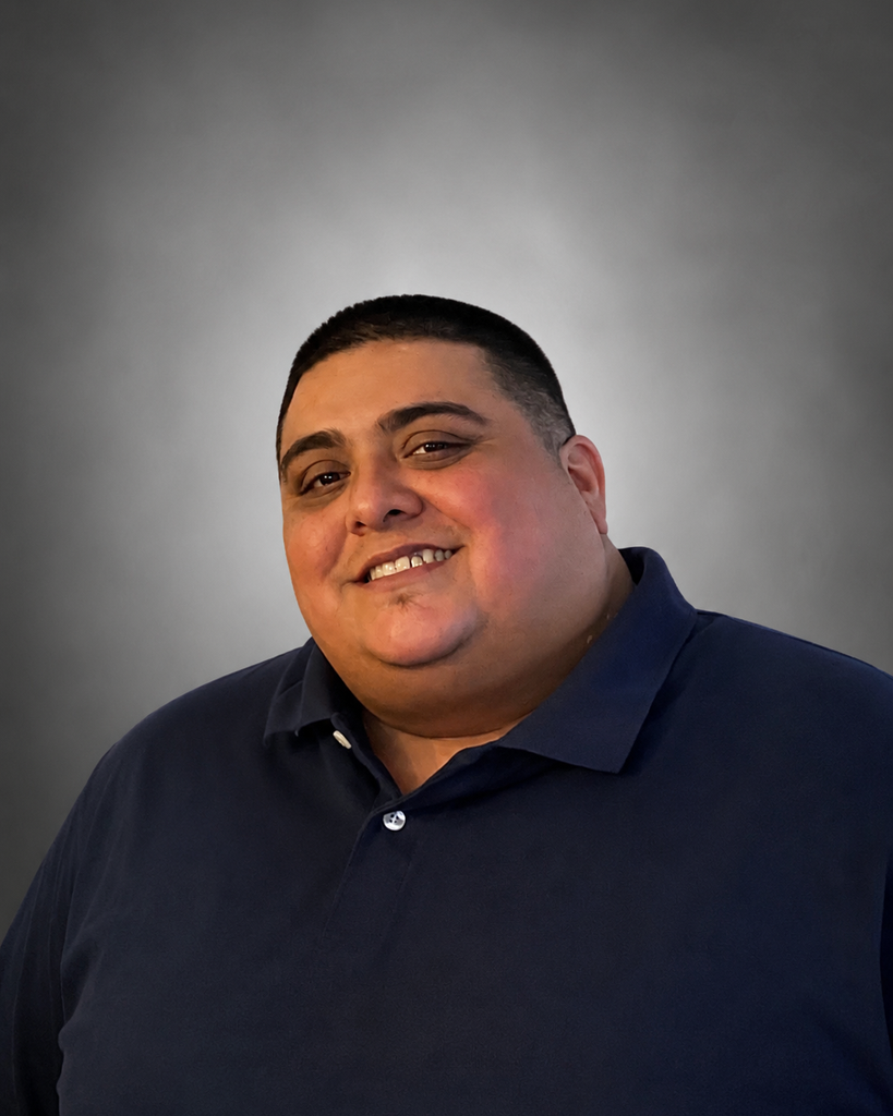 Pedro Salazar, Jr. Profile Photo