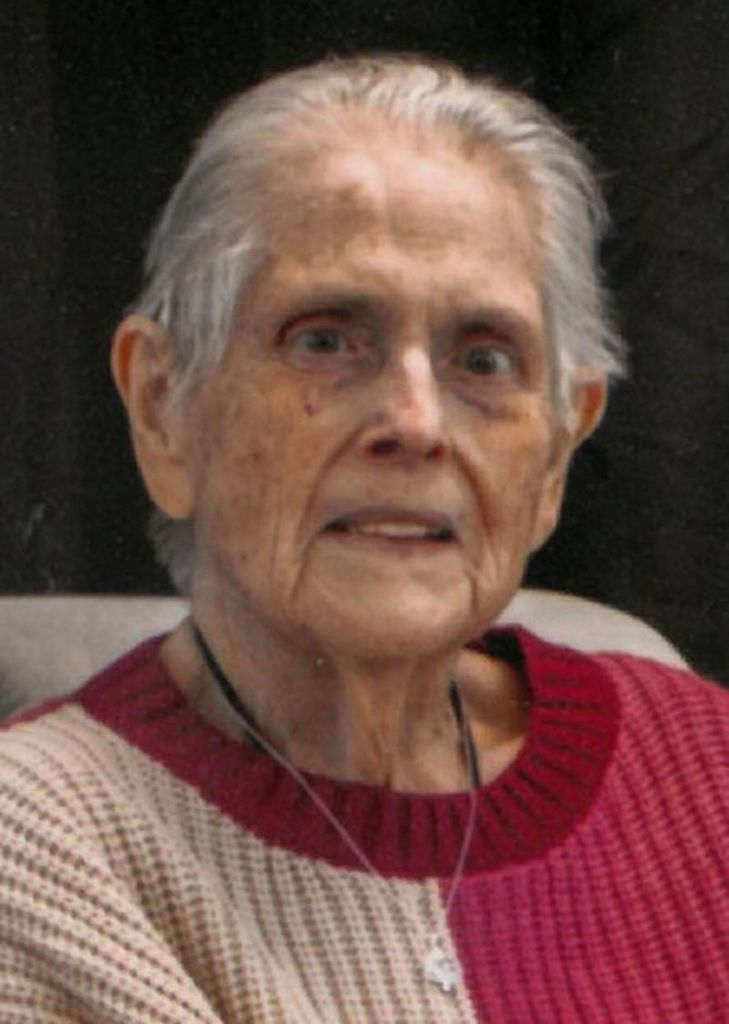 Marcella Jane Lambert Profile Photo