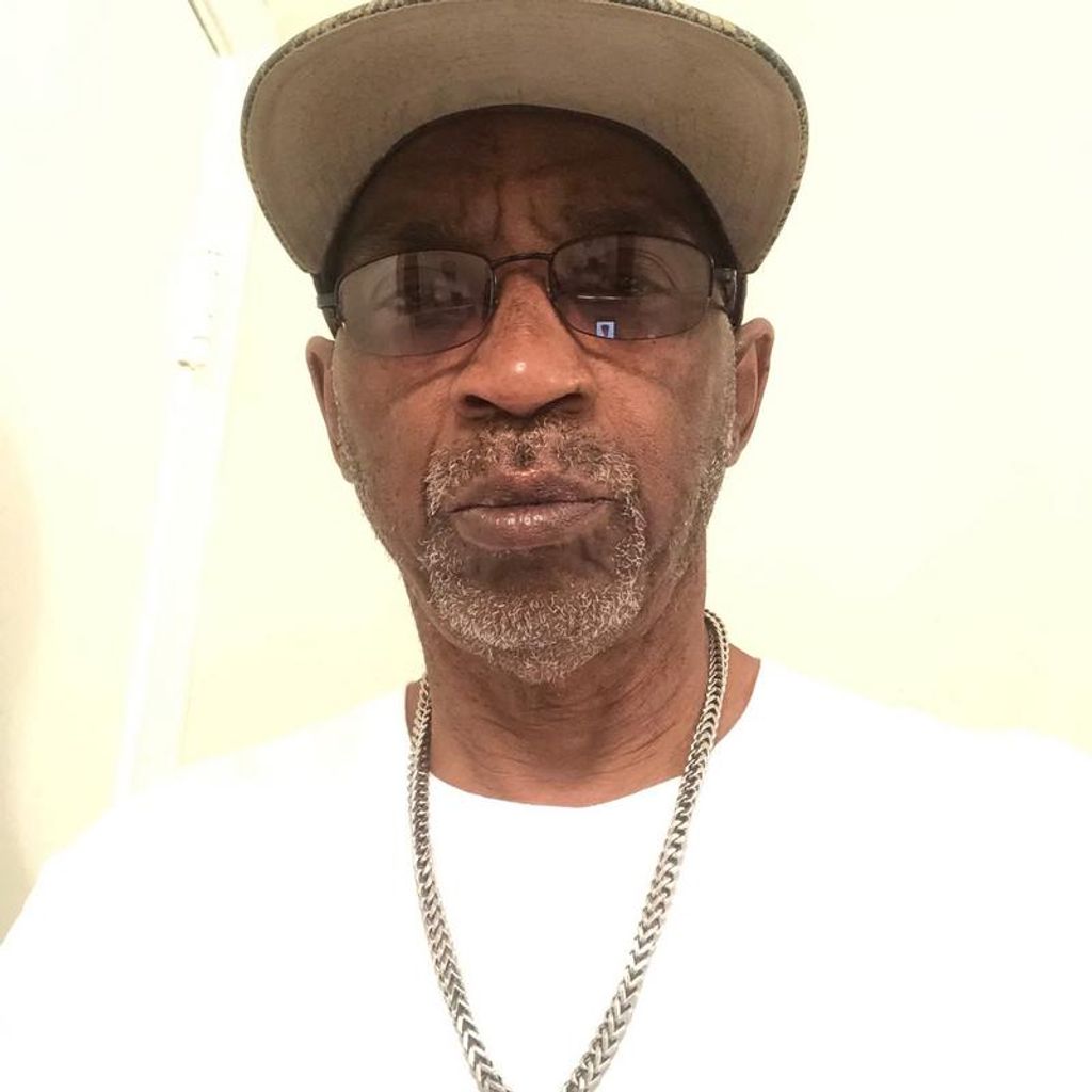 John Anderson Profile Photo